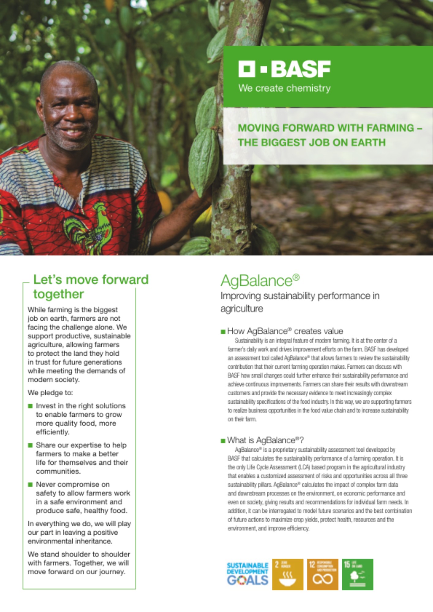 Preview Image Preview Image